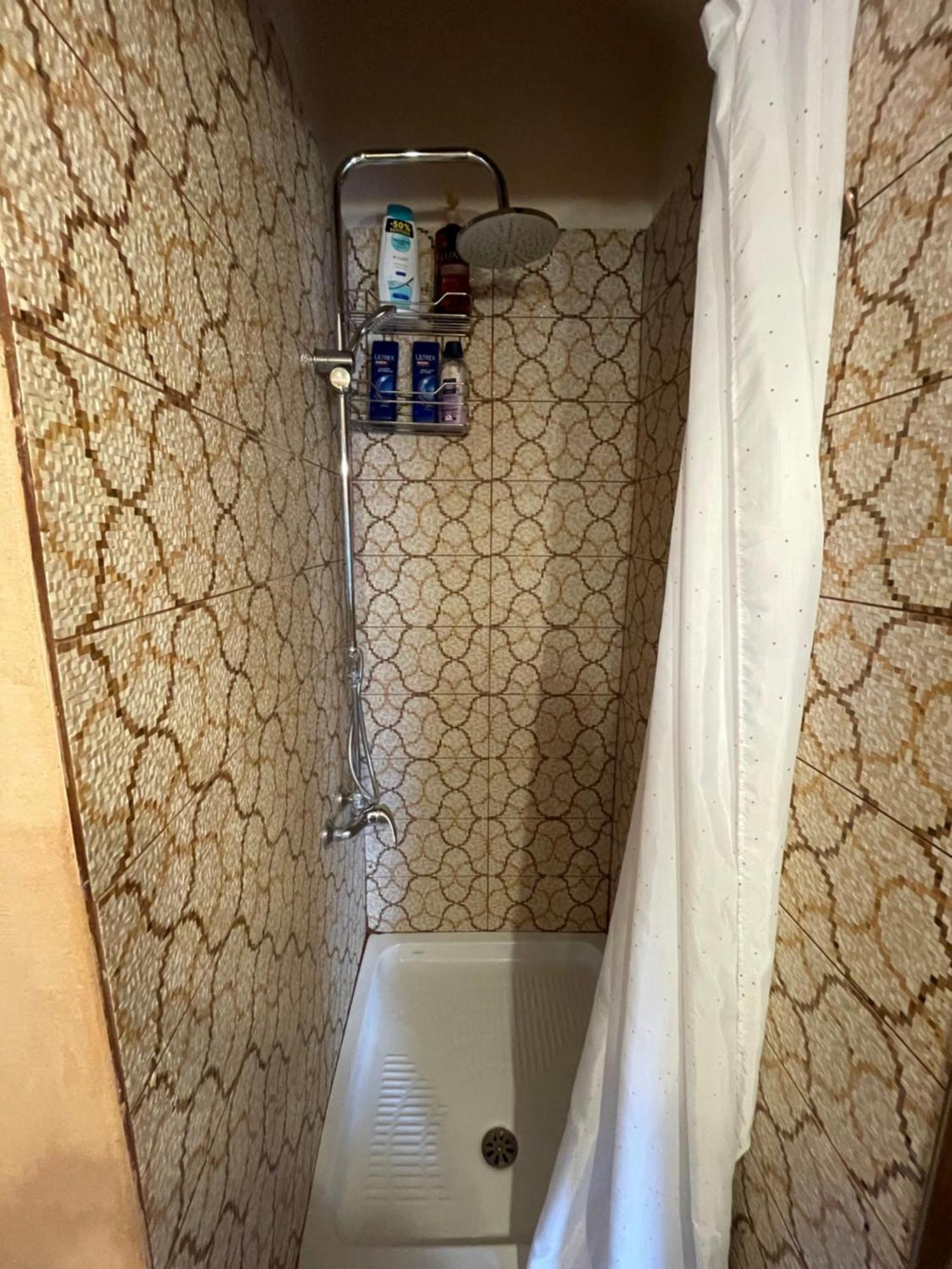 Lux Apartment 10M From Center Александруполис Екстериор снимка